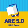 ARE 5.0 PPD Practice Test 2017