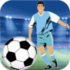 Quiz For Manchester City FC - Premier Football