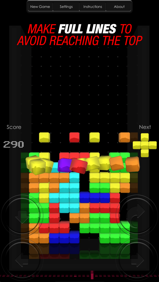 #1. Tico (iOS) 由: baKno Games