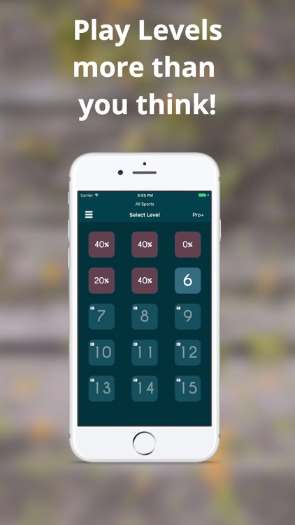 Chemistry - Andaza - Quiz Preparation Test