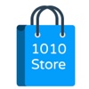 1010 Store