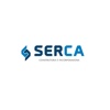 SERCA