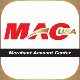 MACUSA Viewer for iPhone