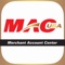 Download MACUSA Viewer and test your iPhone business apps made in MAC-USA