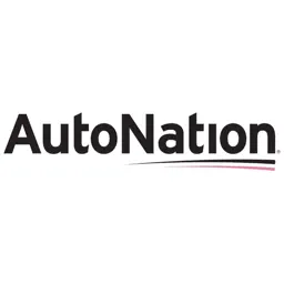 Ship With AutoNation app icon