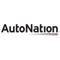 The Ship With AutoNation app allows users to manage their vehicle shipping needs like obtaining quotes, tracking shipments, and viewing all orders associated with their dealership