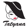 Tatyana Boutique