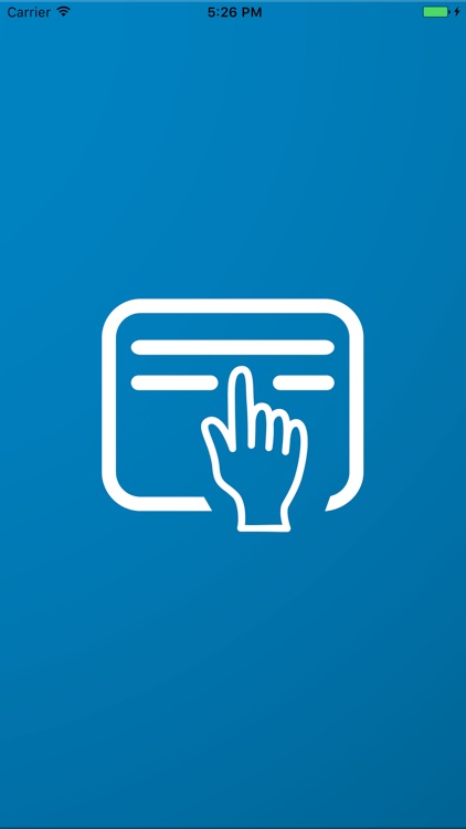 ePosters by ServicePack screenshot-4