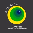 RBG Radio