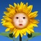 "FantasyLens is great fun