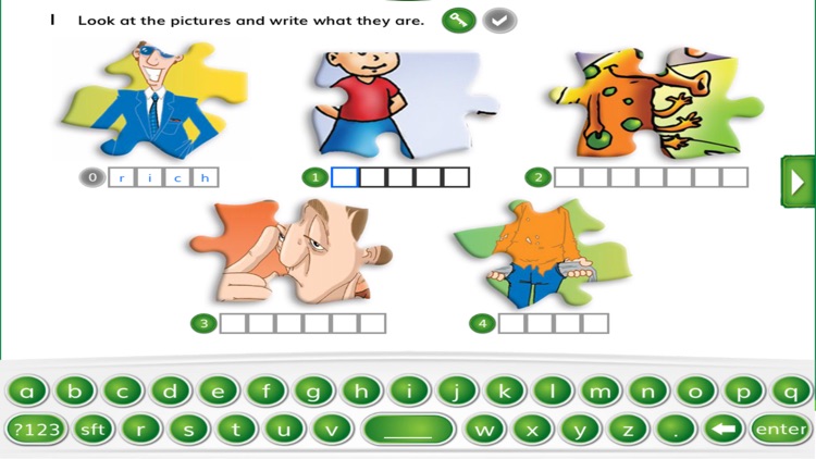 Sleeping Beauty - Storytime Reader