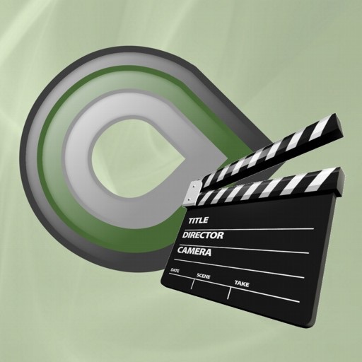 Movie Library