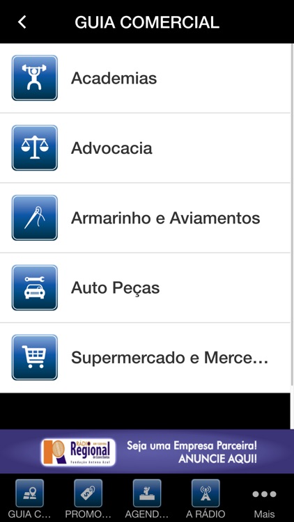 Rádio Regional Cícero Dantas