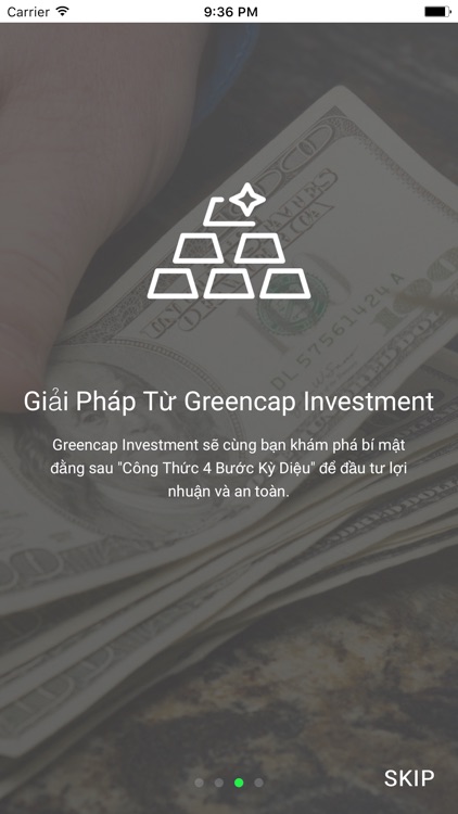 greencapinvestment