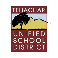 Tehachapi Unified Schools