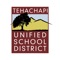 The official Tehachapi Unified Schools app gives you a personalized window into what is happening at the district and schools