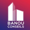 Banou Conseils Banou Conseils