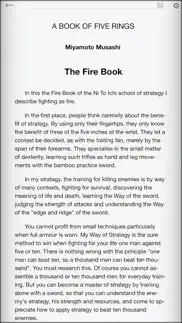 asia wisdom collection - universal app iphone resimleri 2