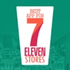 Best App for 7-Eleven Stores