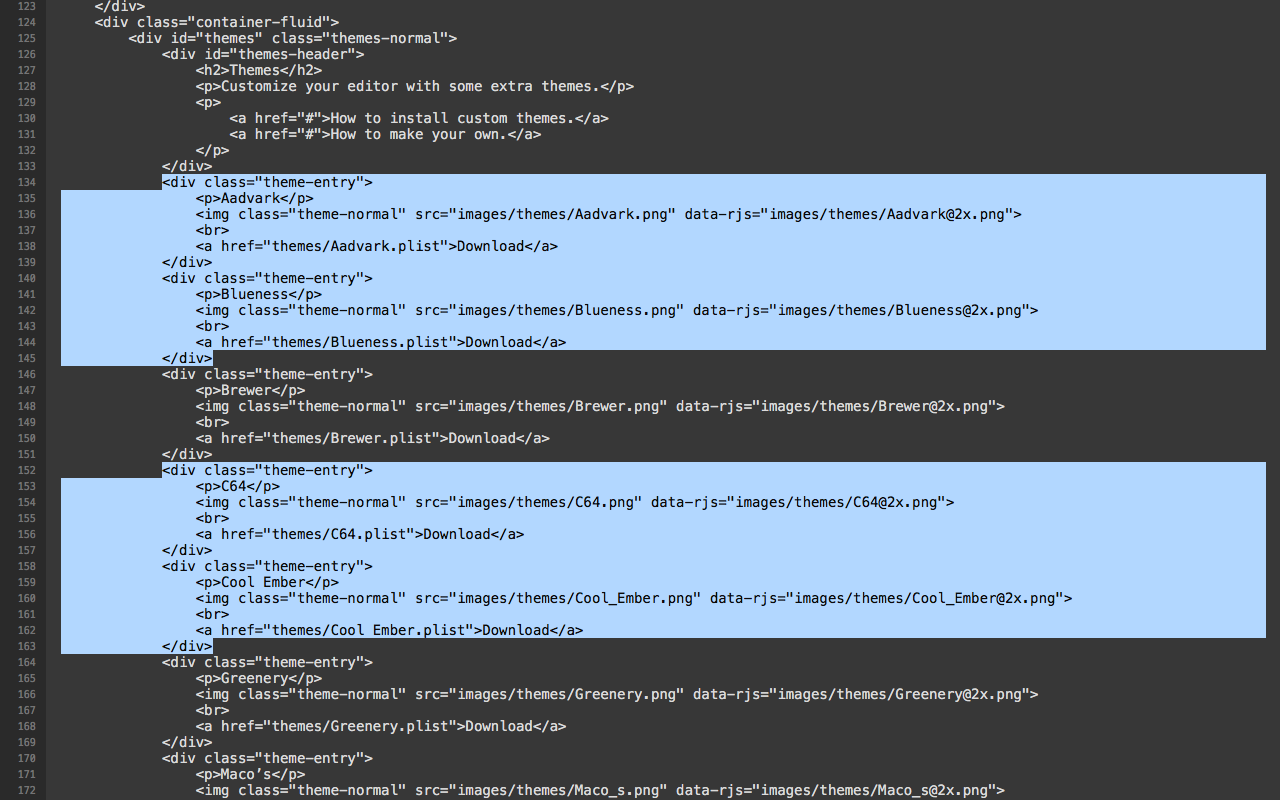 https://is1-ssl.mzstatic.com/image/thumb/Purple117/v4/05/67/d6/0567d615-9d93-63f6-b970-c21dc3674a08/pr_source.png/1280x800.png