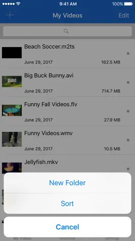 Game screenshot Video Saver – Get Your Videos mod apk