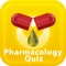 Pharmacology is one of the most essential aspects of medical sciences