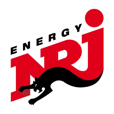 Radio ENERGY - NRJ Cheats
