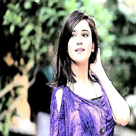 Bangla Natok Songs Читы