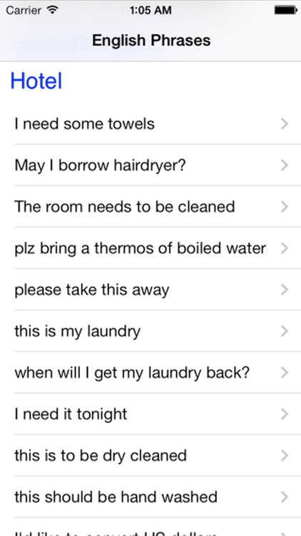 Chinese Speak - speaking chinese is easy