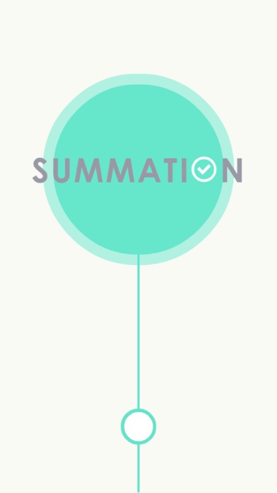 Summationのおすすめ画像4