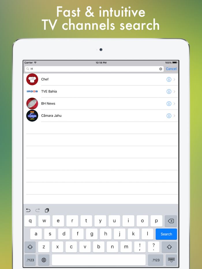 TV Brasileira - televisão brasileira on-line