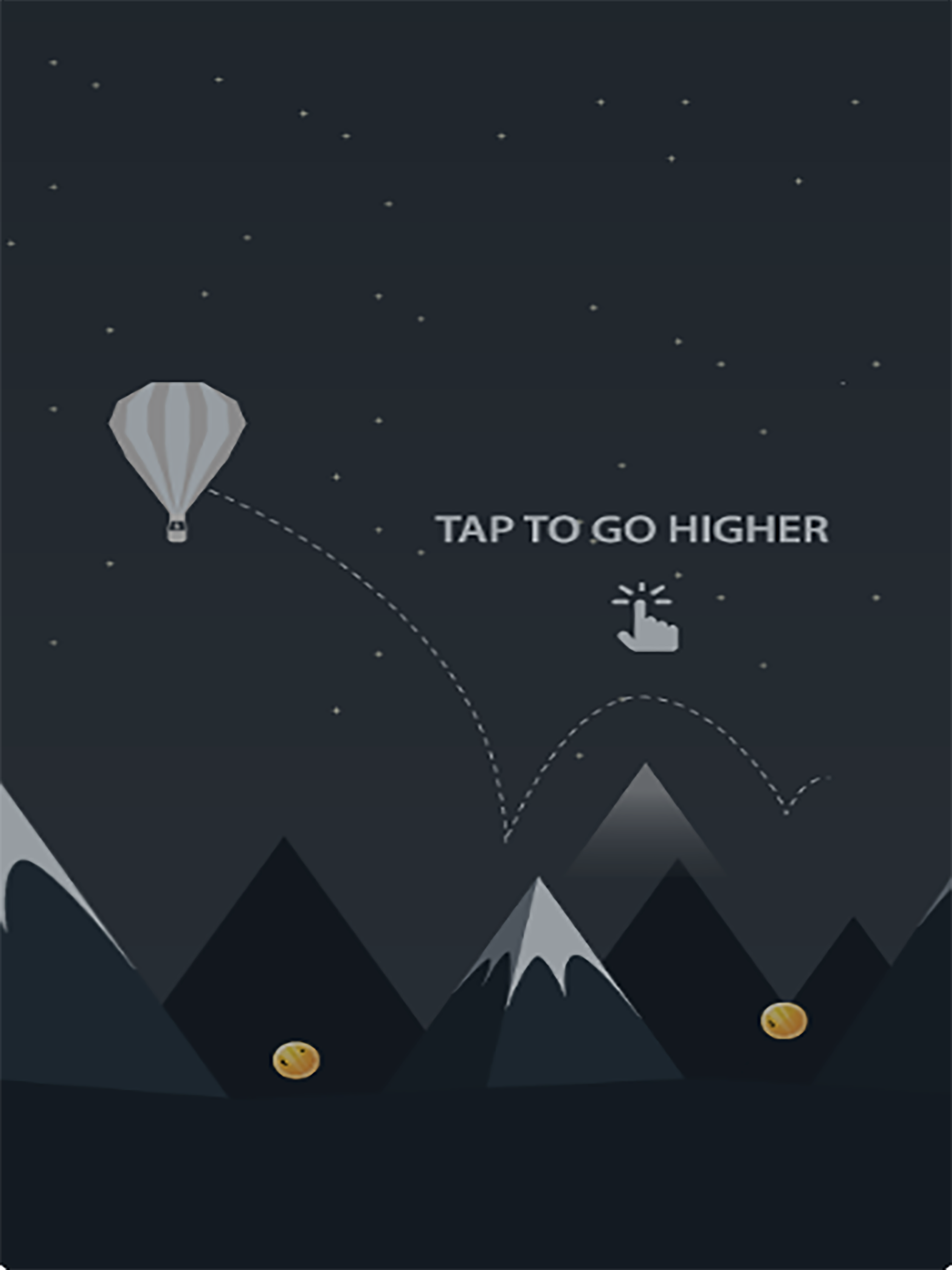 Air Drop