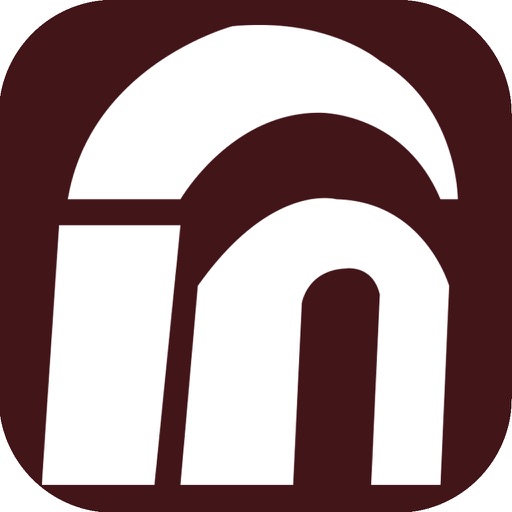 宜居门业顾客体验系统