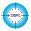 IOSFC