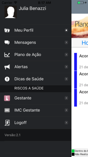 Viva+(圖4)-速報App