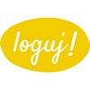 Loguj!