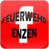 Feuerwehr Enzen