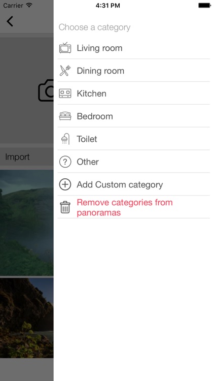 快拍全景 screenshot-3