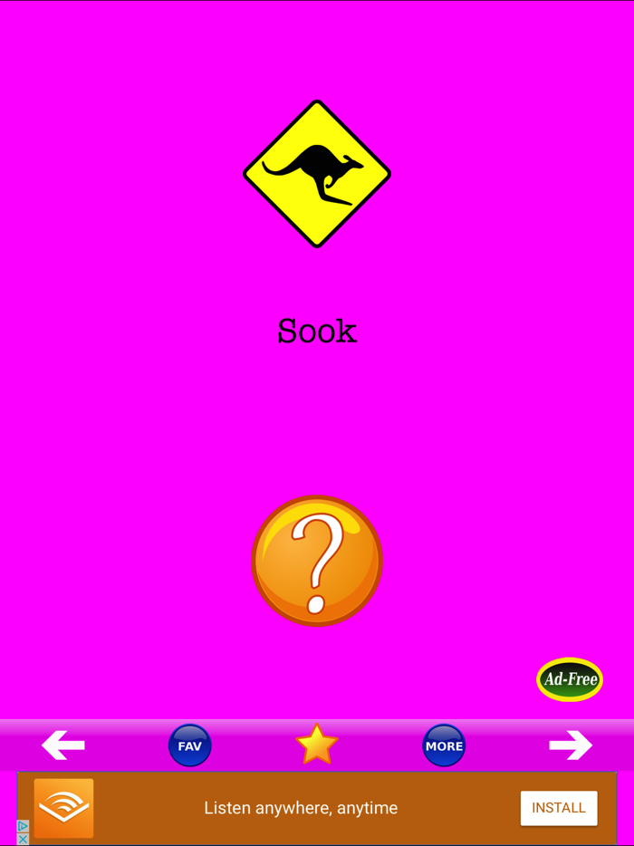 Australian Slang Urban Aussie Slang Dictionary