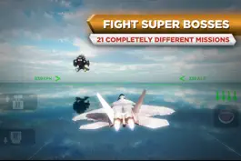 Game screenshot SIM EXTREME FLIGHT mod apk
