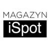 Magazyn iSpot