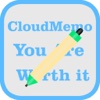 CloudMemo+