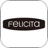 Felicita Coffee