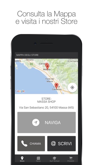 Puravidashop(圖1)-速報App