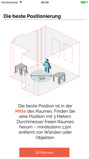 BIM 3D Tour(圖3)-速報App
