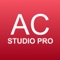Animation Creator is finally here