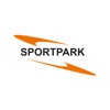 Sportpark Ennert