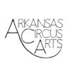 Arkansas Circus Arts