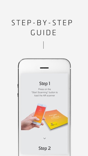 UNSW AR(圖5)-速報App