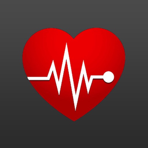 CPR Helper iOS App